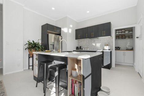 Photo of property in 140 Renall Street, Masterton, 5810