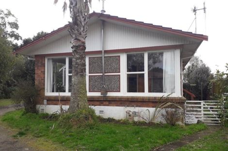 Photo of property in 44 Taylor Terrace, St Andrews, Hamilton, 3200