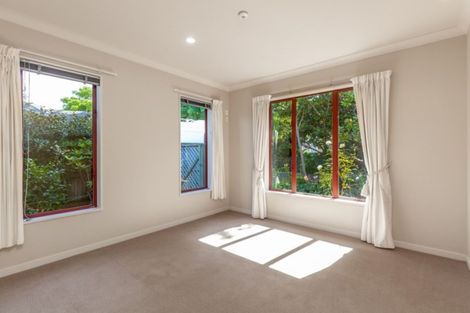 Photo of property in 39a Murphys Road, Springlands, Blenheim, 7201