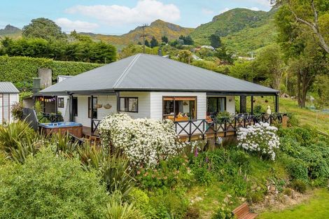 Photo of property in 125 Main Road, Governors Bay, Lyttelton, 8971