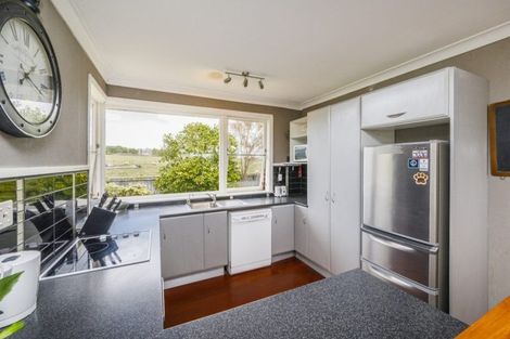 Photo of property in 1255 Tennent Drive, Linton, Palmerston North, 4472