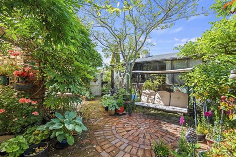 Photo of property in 9 Pope Crescent, Witherlea, Blenheim, 7201