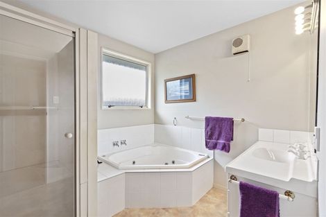 Photo of property in 149a Southampton Street, Sydenham, Christchurch, 8023