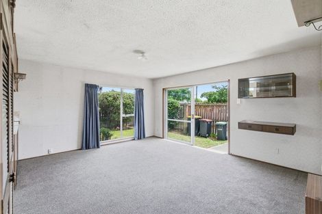 Photo of property in 1/181 Springs Road, Hornby, Christchurch, 8042
