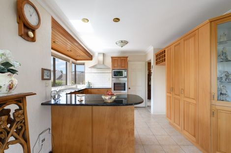 Photo of property in 55 Waratah Street, Matua, Tauranga, 3110