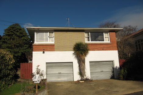 Photo of property in 40 Ventnor Street, Mornington, Dunedin, 9011