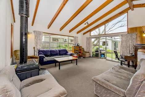 Photo of property in 156 North Belt, Lincoln, 7608