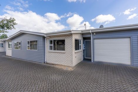 Photo of property in 23c Maitland Street, Frankton, Hamilton, 3204