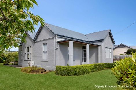 Photo of property in 23 Huron Street, East Gore, Gore, 9710