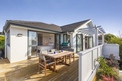 Photo of property in 53 Aranui Road, Mapua, 7005