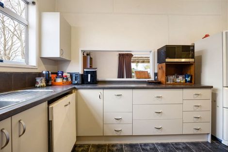 Photo of property in 19 Morrow Avenue, St Andrews, Hamilton, 3200