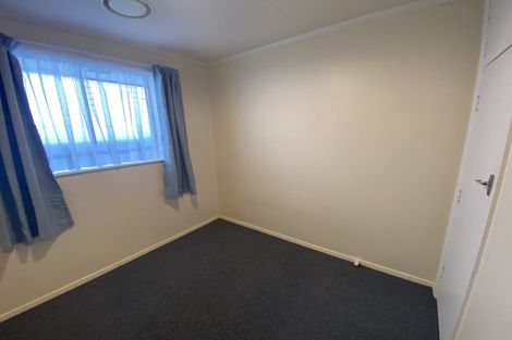 Photo of property in 120d Featherston Street, Palmerston North, 4410