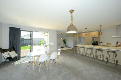 Photo of property in 47a Richards Avenue, Papanui, Christchurch, 8053