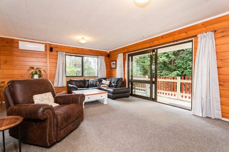 Photo of property in 70 Awatea Street, Ranui, Porirua, 5024