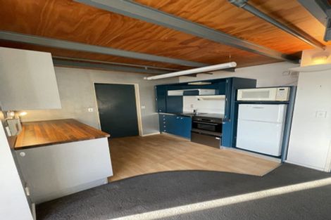 Photo of property in Robert Hannah Centre, 27/5 Eva Street, Te Aro, Wellington, 6011