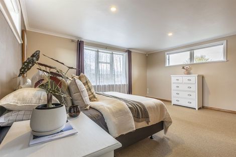 Photo of property in 17 London Terrace, Awapuni, Palmerston North, 4412