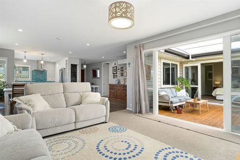 Photo of property in 26 Bertrowe Drive, Ohauiti, Tauranga, 3112