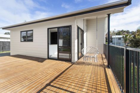 Photo of property in 45 Exeter Street, Glenview, Hamilton, 3206