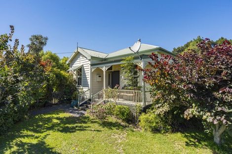 Photo of property in 34 Sunshine Road, Taumarunui, 3920