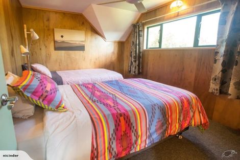 Photo of property in 126b Bell Road, Whatawhata, Hamilton, 3285