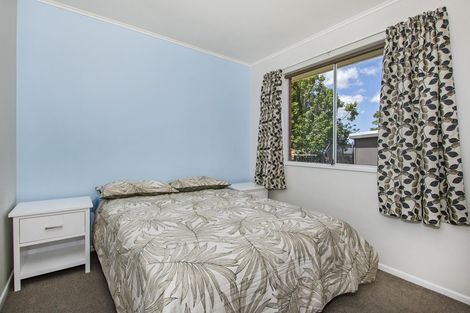 Photo of property in 3 Jeeves Place, Tikipunga, Whangarei, 0112