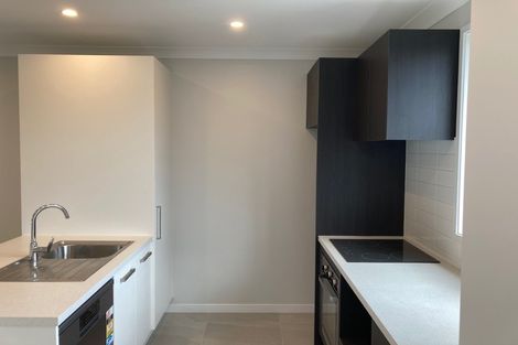 Photo of property in 19c O'meara Street, Swanson, Auckland, 0614