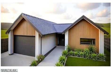Photo of property in 29 Arrowsmith Drive, Methven, 7730