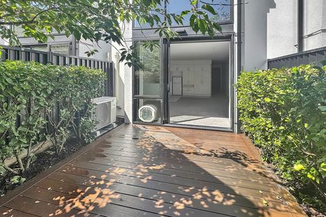 Photo of property in 6/90 Edgeware Road, St Albans, Christchurch, 8014