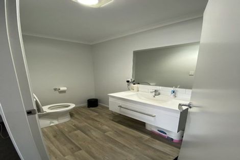 Photo of property in 7 Traverse Lane, Omokoroa, 3114