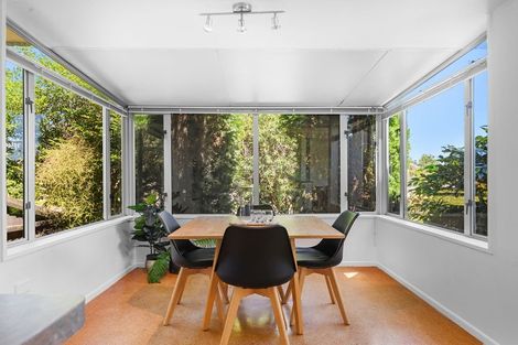 Photo of property in 114 Wales Street, Halswell, Christchurch, 8025