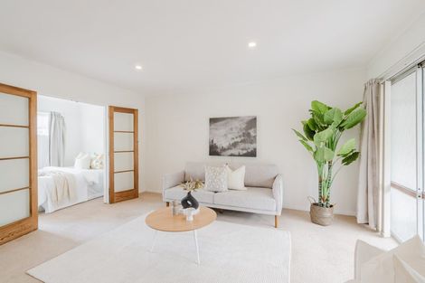 Photo of property in 153b Ohaupo Road, Melville, Hamilton, 3206