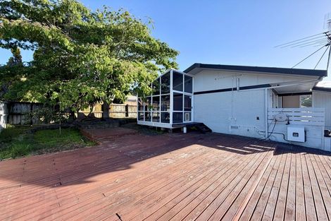 Photo of property in 55 Finnerty Avenue, Howick, Auckland, 2014