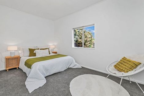 Photo of property in 26 Taumutu Road, Southbridge, 7602