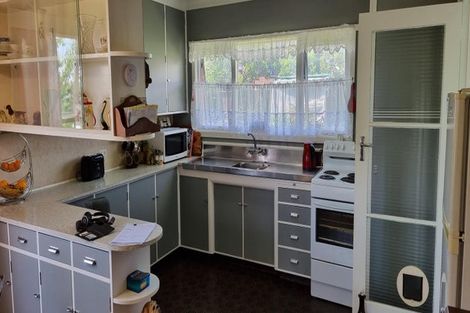 Photo of property in 240 Ngatai Road, Otumoetai, Tauranga, 3110