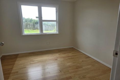 Photo of property in 30 Hannah Road, Otara, Auckland, 2023
