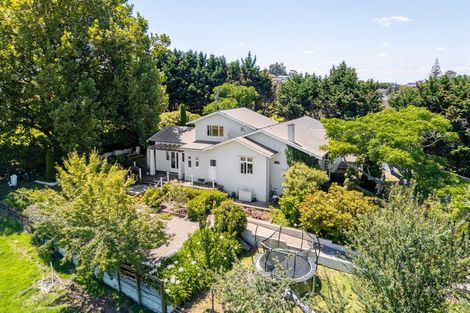 Photo of property in 510 Whatawhata Road, Temple View, Hamilton, 3285