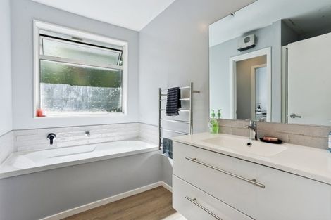 Photo of property in 4 Coates Place, Rangiora, 7400