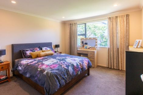 Photo of property in 266 Herbert Street, Windsor, Invercargill, 9810
