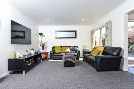 Photo of property in 54 Bartholomew Drive, Nawton, Hamilton, 3200