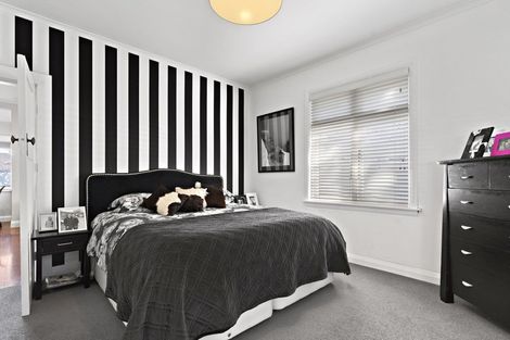 Photo of property in 10 Kuratawhiti Street, Greytown, 5712