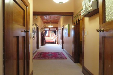 Photo of property in 340 Marine Parade, Wairoa, 4108