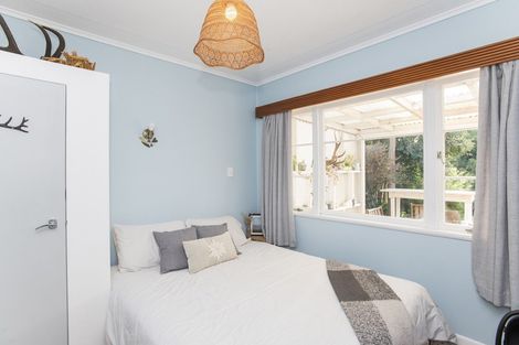 Photo of property in 577 Aberdeen Road, Te Hapara, Gisborne, 4010