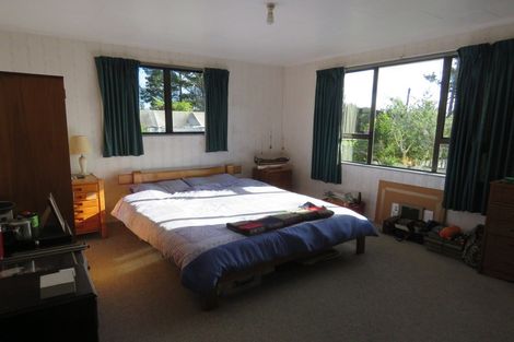 Photo of property in 393 Fairdown Road, Westport, 7891