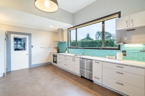 Photo of property in 33 Galway Street, Grasmere, Invercargill, 9810