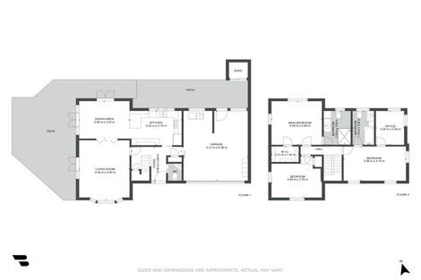 Photo of property in 25a Milford Road, Milford, Auckland, 0620