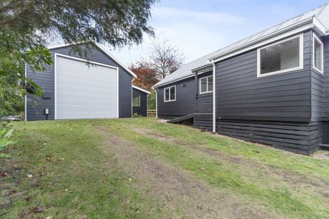 Photo of property in 22 Boojum Dell, Kinloch, Taupo, 3377