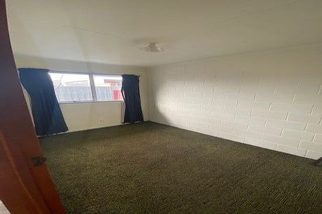 Photo of property in 127 Albert Street, Terrace End, Palmerston North, 4410