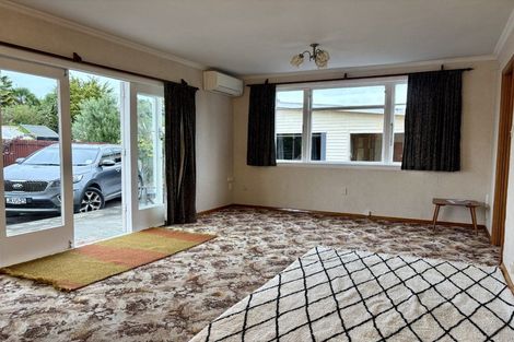 Photo of property in 9 Bennett Street, Motueka, 7120