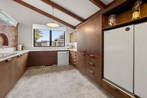 Photo of property in 24 Jordan Avenue, Tinwald, Ashburton, 7700