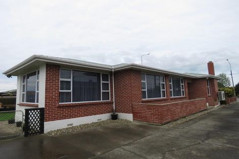 Photo of property in 397 North Road, Waikiwi, Invercargill, 9810